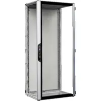 Rittal Leerschrank VX 5308.190