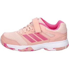 adidas Performance adidas Speedcourt K Klett JR9618 36 EU