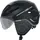 ABUS Pedelec 2.0 ACE 56-62 cm velvet black 2020