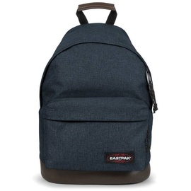 Eastpak Wyoming triple denim