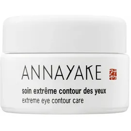 Annayake Extreme Augencreme 15 ml