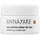 Annayake Extreme Augencreme 15 ml