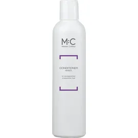M:C Meister Coiffeur M:C Conditioner 250 ml