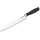 Böker Core Professional Brotmesser