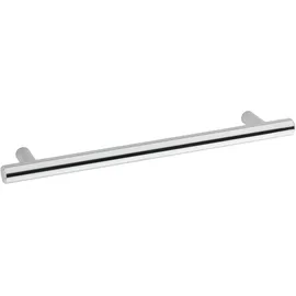 OPTIFIT Kühlumbauschrank Kalmar 60 x 57 x 175 cm Grau
