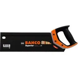 BAHCO Rückensäge Superior