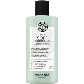 Maria Nila True Soft Conditioner 300 ml