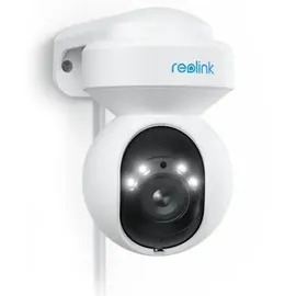 Reolink E Series E560 Überwachungskamera 3840 x 2160 Pixel