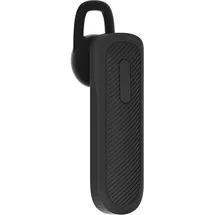 Tellur Bluetooth-Headset Vox 5, Schwarz