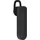 Tellur Bluetooth-Headset Vox 5, Schwarz