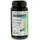 Wilco Afa Alge 400 mg blaugrün Tabletten
