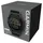 Garmin tactix 8 AMOLED 51 mm schwarz