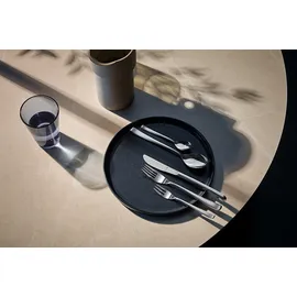 WMF Vision 30-tlg.