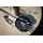 WMF Vision 30-tlg.