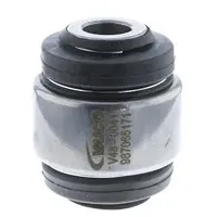 VAICO Lagerung, Lenker Original VAICO Qualität V48-0041