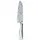 WMF Grand Gourmet Santokumesser 18 cm Damasteel