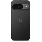 Google Pixel 9 256 GB Obsidian