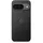 Google Pixel 9 256 GB Obsidian