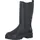 s.Oliver Chelsea-Stiefel Damen Schwarz 37