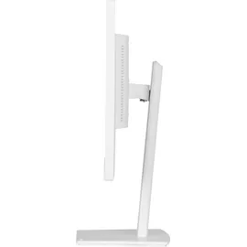 Iiyama Prolite XUB2797QSN-W2 27" LED IPS QHD 100Hz Altavoces Altura Ajustable Docking USB-C