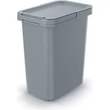 Prosperplast SYSTEMA 12 l Grau