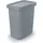 Prosperplast SYSTEMA 12 l Grau
