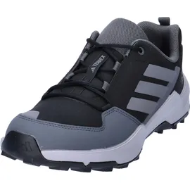 Adidas Terrex Ax4r  Core Black / Grey Four / Grey Six 35