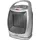 Eurom SF1525 1500 W Grau