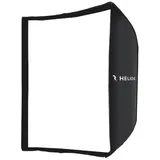 Helios Standard-Softbox 60 cm
