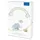 Villeroy & Boch Walk like an Elephant Kinderbesteck