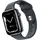 Maxcom Fw59 Kiddo Smartwatch - Black - One Size