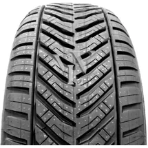 Sebring ALL SEASON 205/55 R16 94V