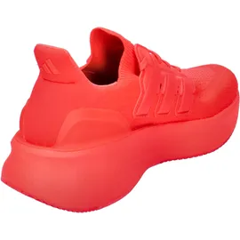 adidas Ultraboost 5 Lucid Red / Lucid Red / Matte Gold 42 2/3