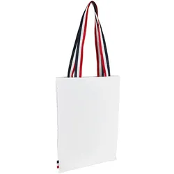 SOL'S Shopping Bag Etoile - white - onesize