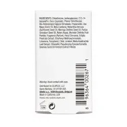 Olaplex No. 7 Bonding Oil 30ml