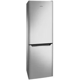 Amica KGCL 384 159 E