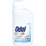 Odol Mundwasser Plus