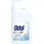 Odol Mundwasser Plus