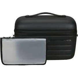 Samsonite Beautycase StackD black, - 25