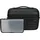 Samsonite Beautycase StackD black, - 25