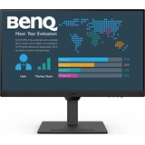 BenQ BL3290QT LED-Monitor