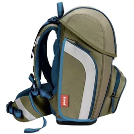 Scout Genius 4-tlg. adventure