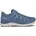Innox Evo Damen Stahlblau/Altrosa 42