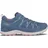 Lowa Innox Evo II GTX Damen