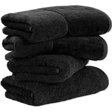 Möve Handtuchset Premium-Set Handtücher