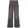 GARCIA JEANS 5-Pocket-Jeans schwarz 27/32