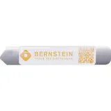 bernstein tools for electronics Öffnungswerkzeug 2-124