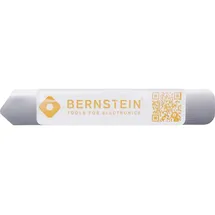 bernstein tools for electronics Öffnungswerkzeug 2-124