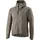Gonso Save Jacket Trail M gray phoenix