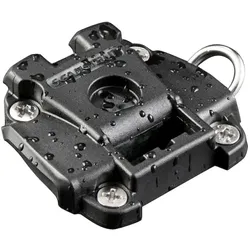 Scanstrut ROKK Mini Basis zum Verschrauben